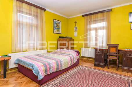 opereta_carousel_photo_4