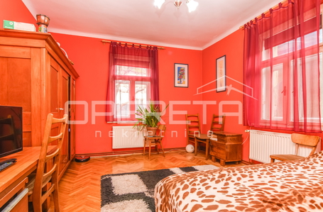 opereta_carousel_photo_6