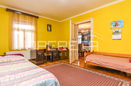 opereta_carousel_photo_5