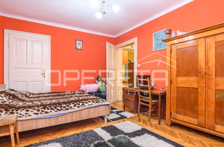 opereta_carousel_photo_7