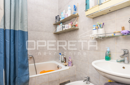 opereta_carousel_photo_8