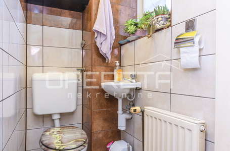 opereta_carousel_photo_9