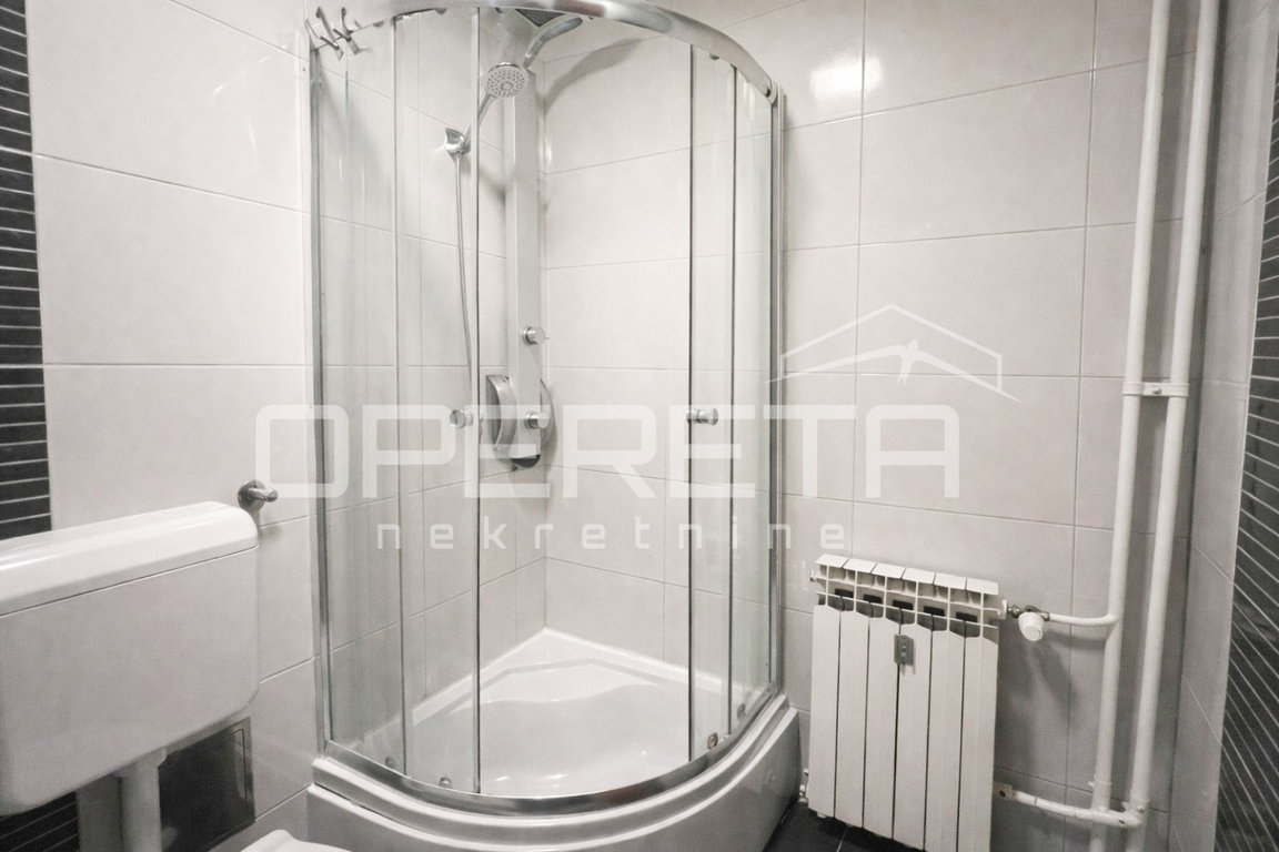 OPERETA 572988
