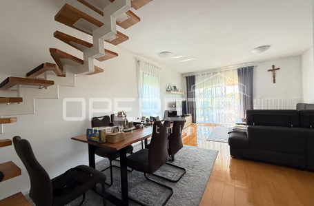 opereta_carousel_photo_2