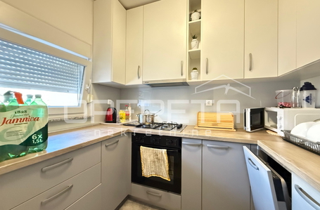 opereta_carousel_photo_3