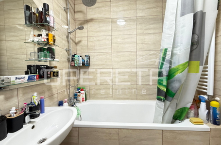 opereta_carousel_photo_5