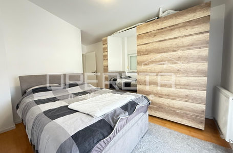 opereta_carousel_photo_4