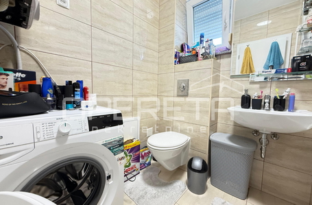 opereta_carousel_photo_6