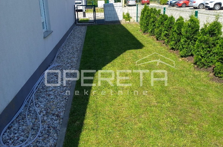 opereta_carousel_photo_7