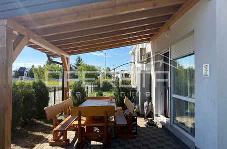 opereta_carousel_photo_8