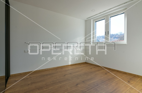 opereta_carousel_photo_8