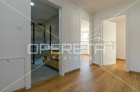 opereta_carousel_photo_4