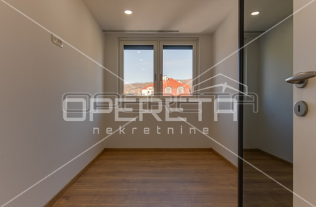 opereta_carousel_photo_5