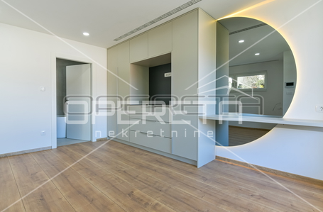 opereta_carousel_photo_6