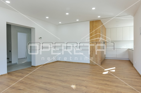 opereta_carousel_photo_7