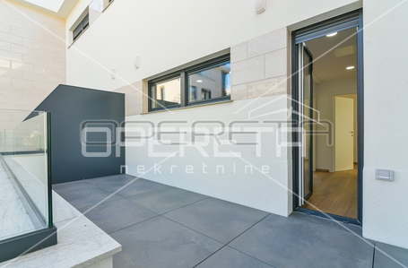 opereta_carousel_photo_9