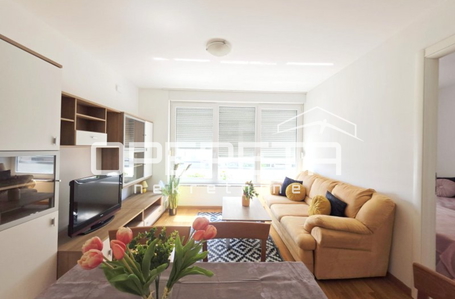 opereta_carousel_photo_2