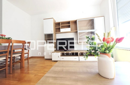 opereta_carousel_photo_3