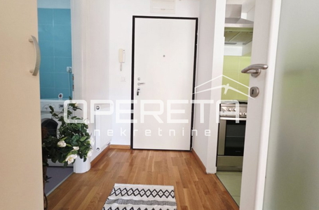 opereta_carousel_photo_4