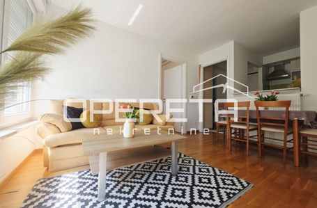 opereta_carousel_photo_5