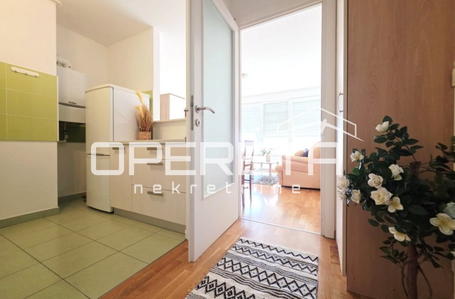 opereta_carousel_photo_8