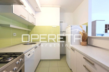 opereta_carousel_photo_9