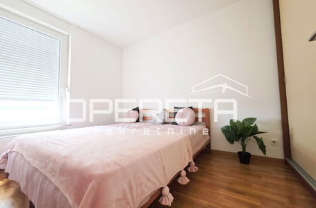 opereta_carousel_photo_7