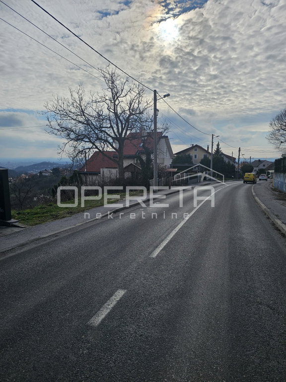 OPERETA 573093