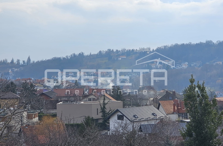 OPERETA 573095