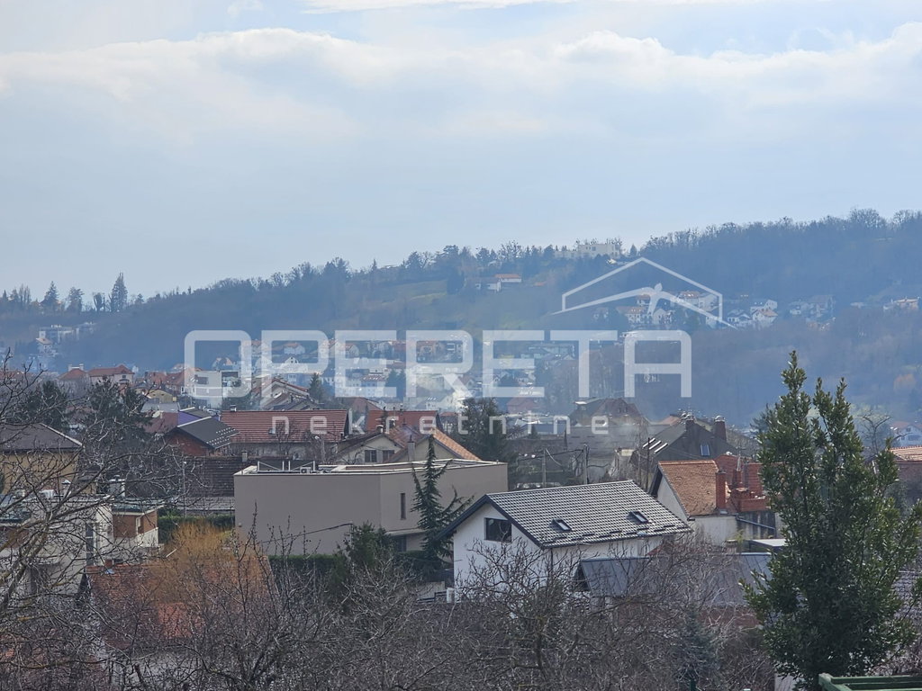 OPERETA 573095