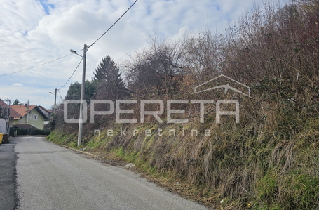 OPERETA 573096