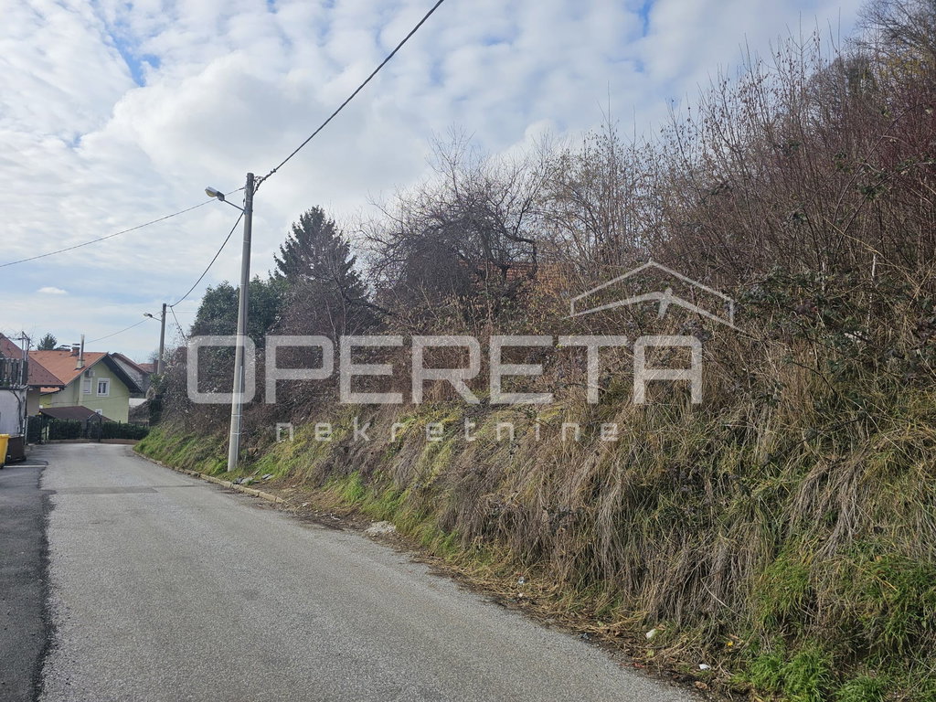 OPERETA 573096