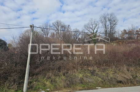 OPERETA 573097