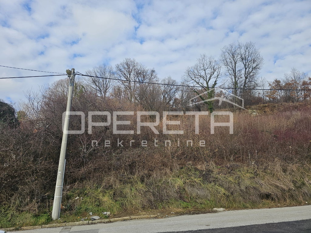 OPERETA 573097
