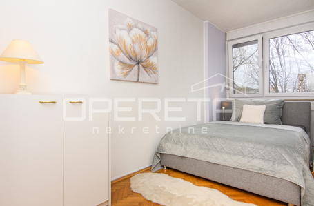 opereta_carousel_photo_4