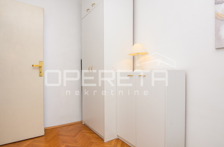 opereta_carousel_photo_6