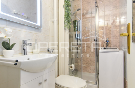 opereta_carousel_photo_8