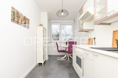 opereta_carousel_photo_3