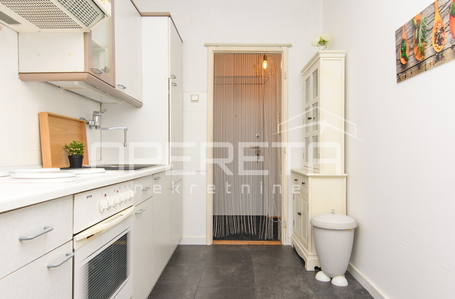 opereta_carousel_photo_2