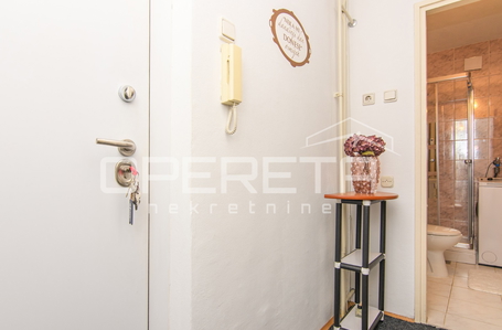 opereta_carousel_photo_7