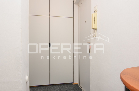 opereta_carousel_photo_9