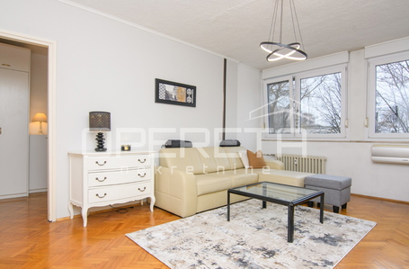 opereta_carousel_photo_5