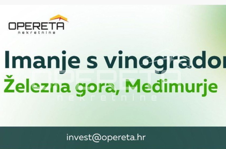 opereta_carousel_photo_7