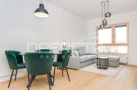 opereta_carousel_photo_2