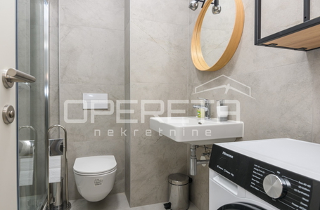 opereta_carousel_photo_7