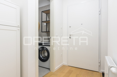 opereta_carousel_photo_6