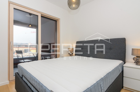 opereta_carousel_photo_8