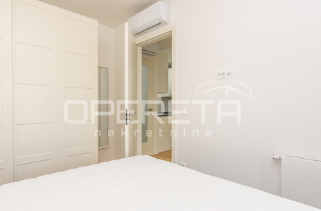 opereta_carousel_photo_9