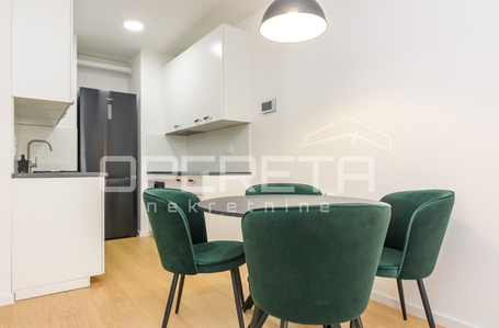 opereta_carousel_photo_4