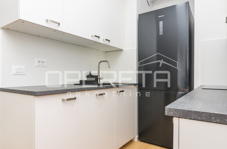 opereta_carousel_photo_3